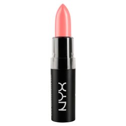 Batom NYX Matte - Hippie Chic