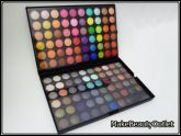 Paleta 120 Cores #C