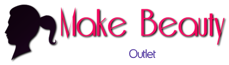 Make Beauty Outlet