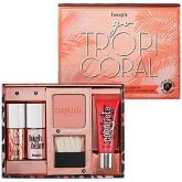 Go Tropicoral - Benefit Cosmetics