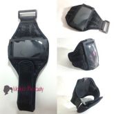 Armband (Braçadeira) para Celulares