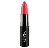 Batom NYX Matte - Pure Red